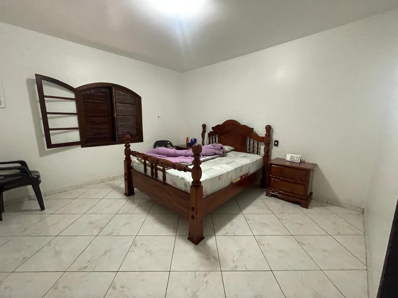 Sobrado, 3 quartos, 250 m² - Foto 18
