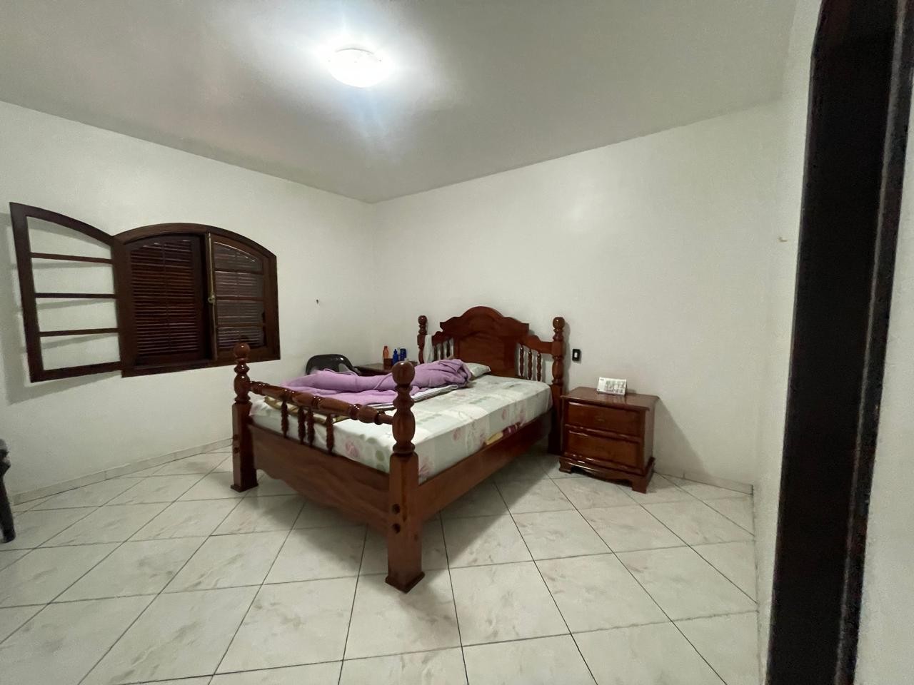Sobrado, 3 quartos, 250 m² - Foto 17