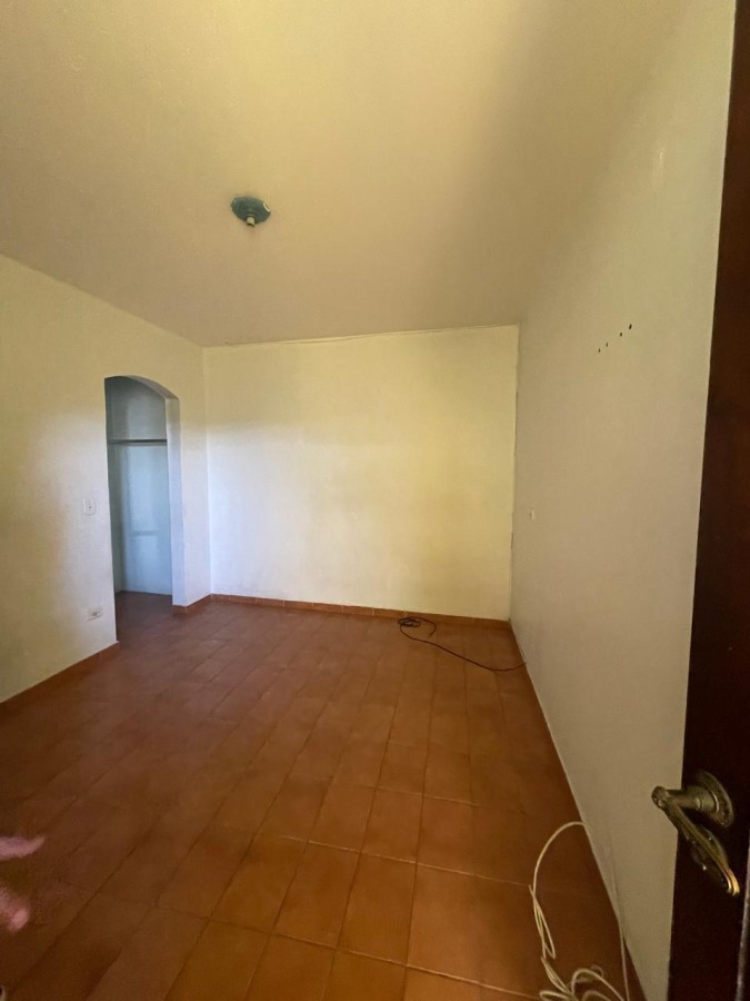 Sobrado, 3 quartos, 250 m² - Foto 24