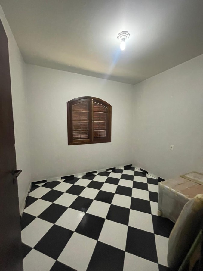 Sobrado, 3 quartos, 250 m² - Foto 21