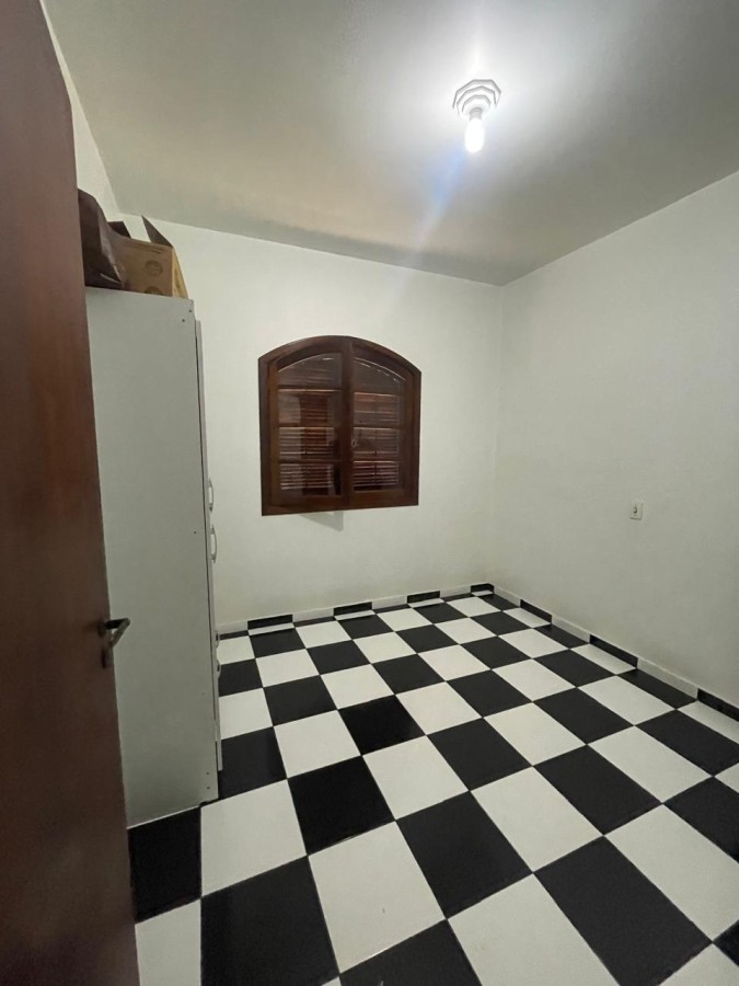 Sobrado, 3 quartos, 250 m² - Foto 20