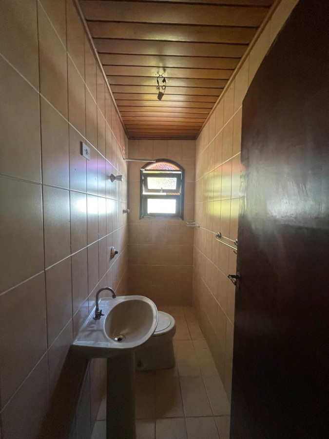 Sobrado, 3 quartos, 250 m² - Foto 25