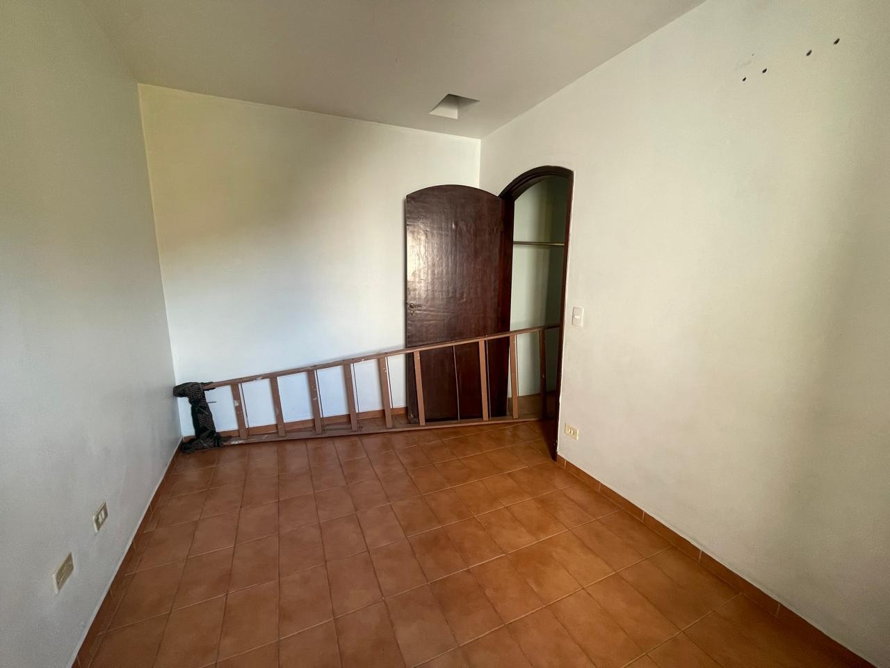 Sobrado, 3 quartos, 250 m² - Foto 28