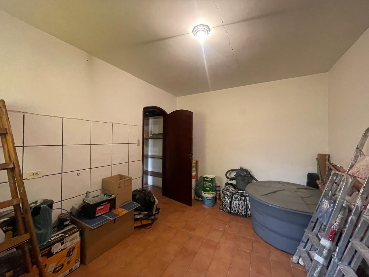 Sobrado, 3 quartos, 250 m² - Foto 36
