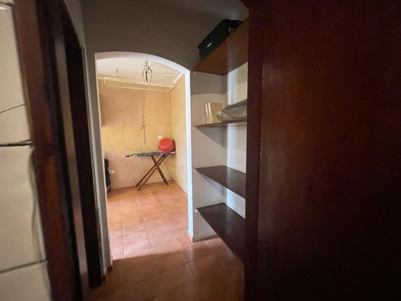 Sobrado, 3 quartos, 250 m² - Foto 37