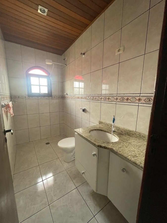 Sobrado, 3 quartos, 250 m² - Foto 40