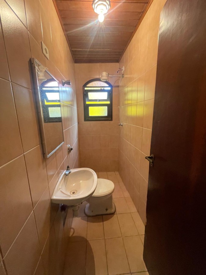 Sobrado, 3 quartos, 250 m² - Foto 38