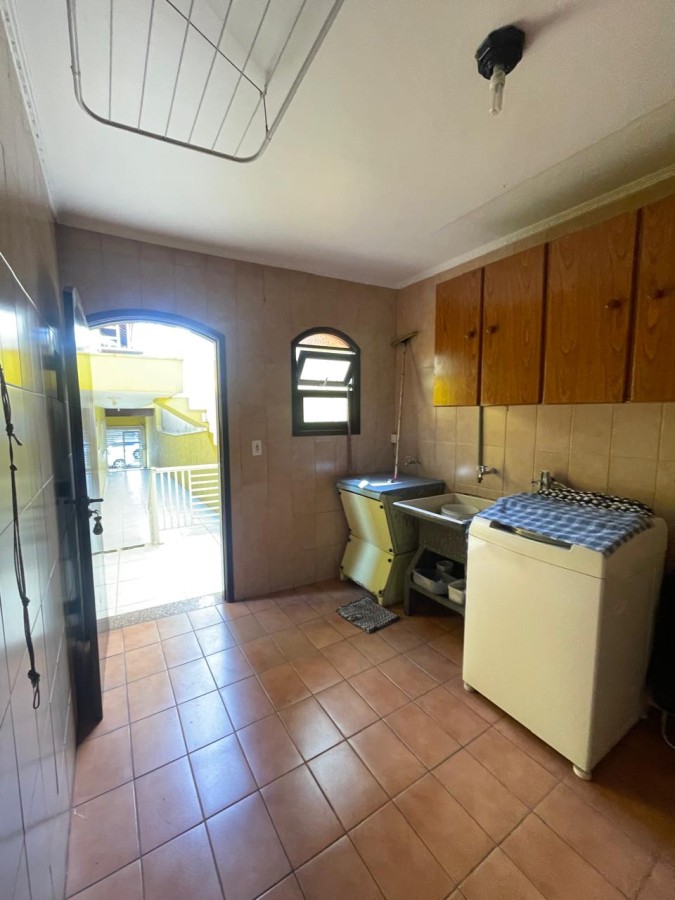 Sobrado, 3 quartos, 250 m² - Foto 39